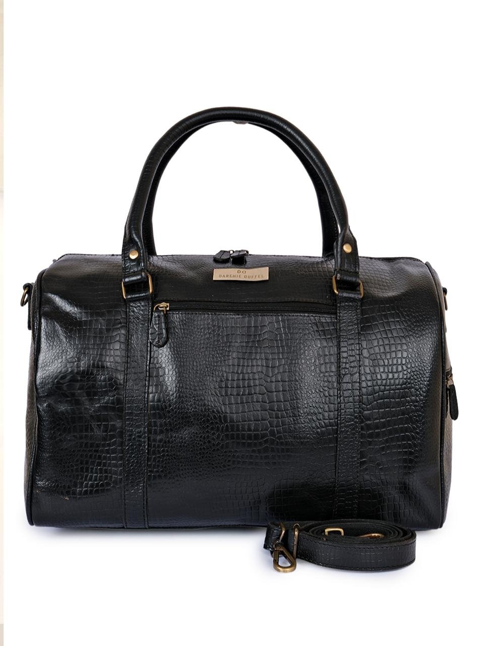 Darchie Duffel Voyager - Image 2