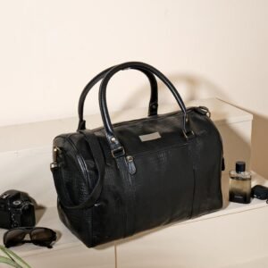 Darchie Duffel Voyager