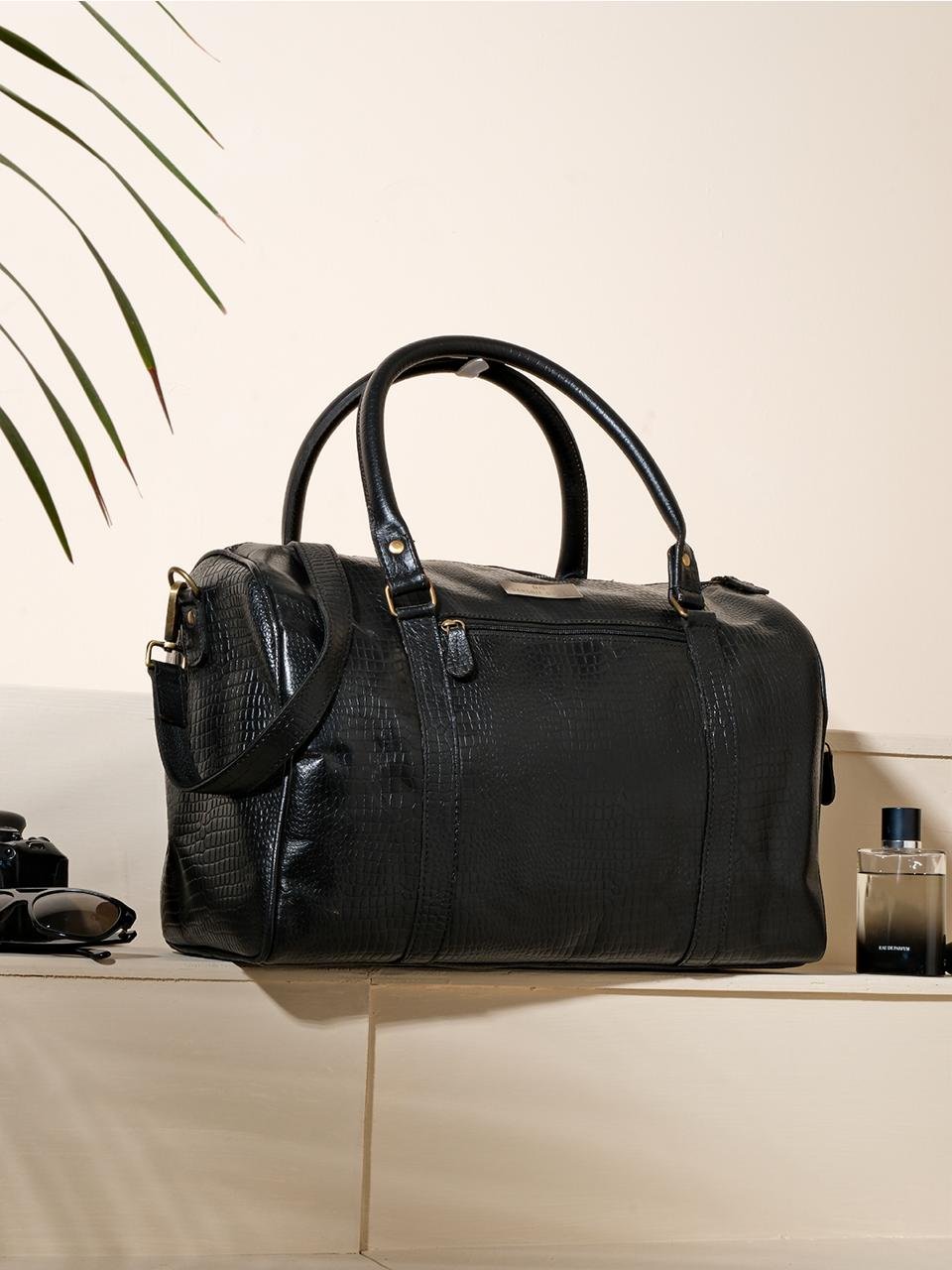 Darchie Duffel Voyager - Image 3